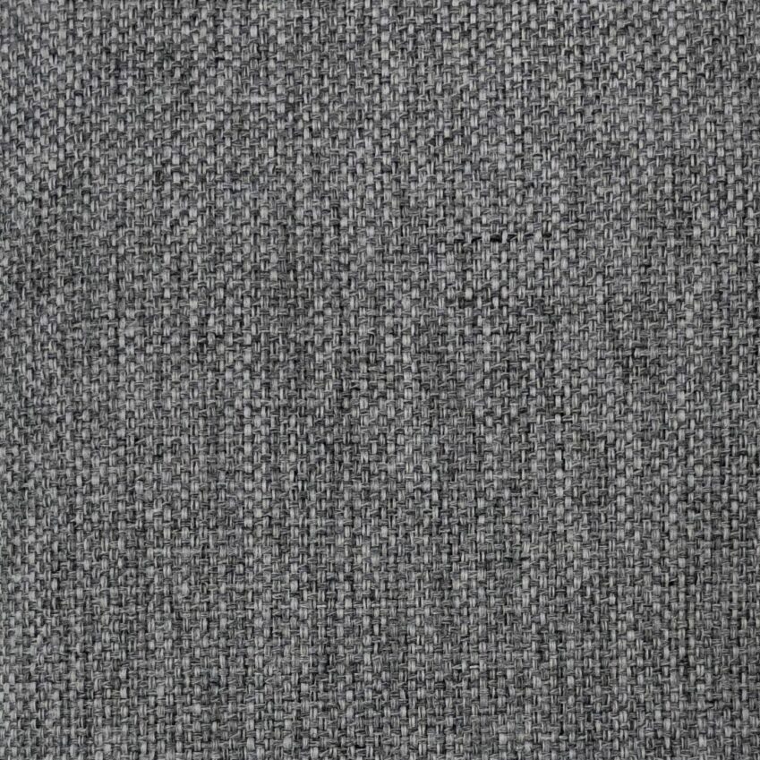 Simplex – Fabric Maven