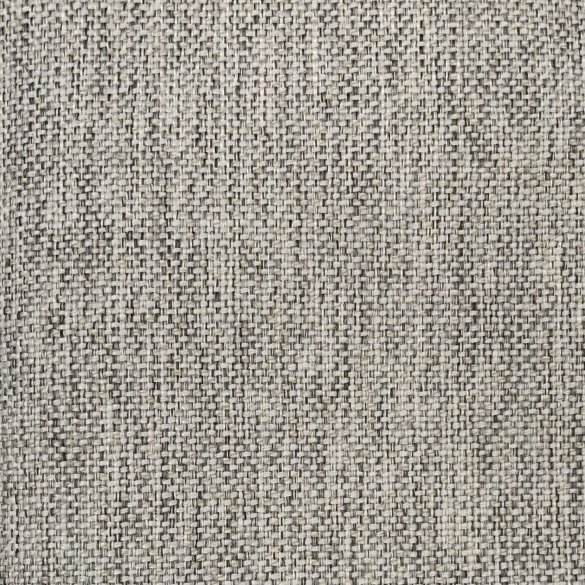 Simplex – Fabric Maven