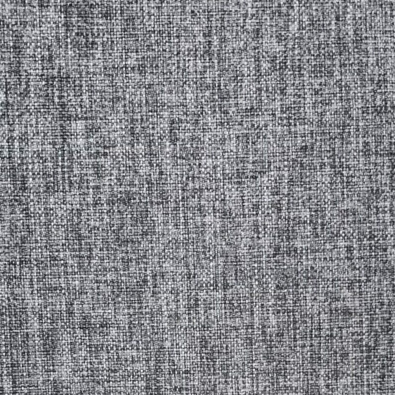 Fabric Maven – Upholstery Fabrics