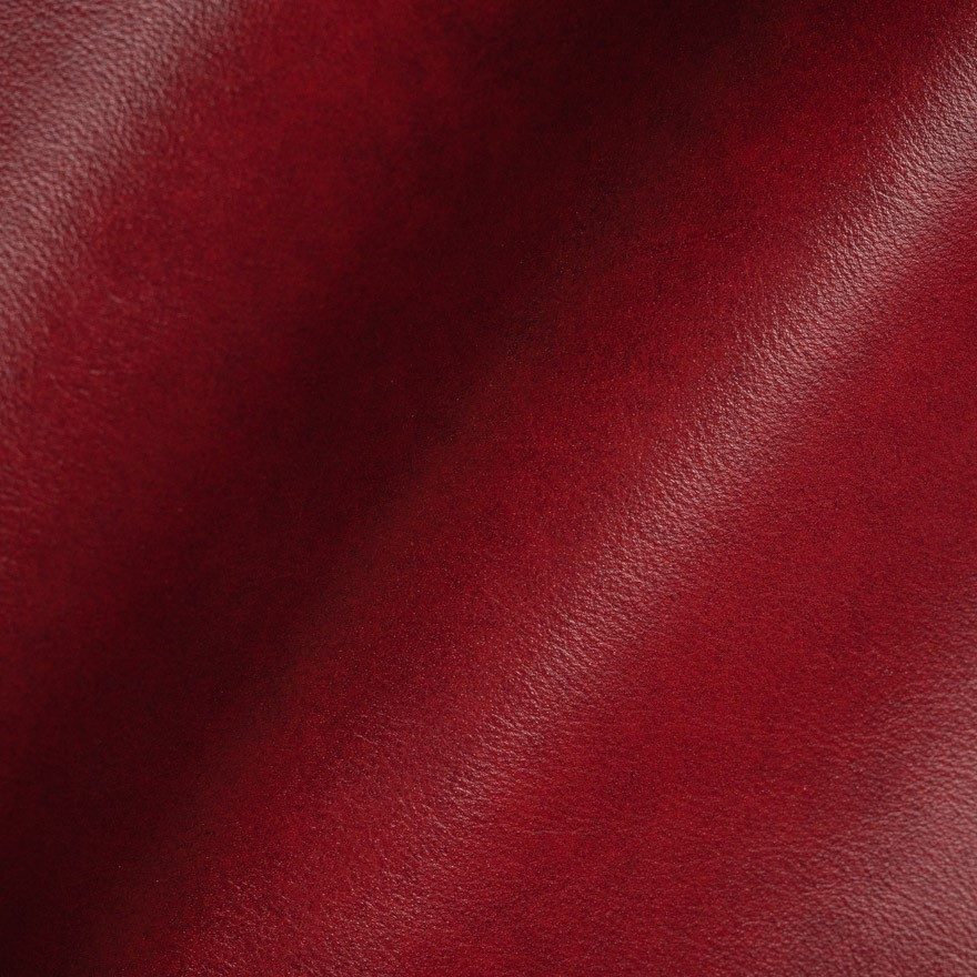 Romanza Upholstery Leather