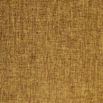 element-gold-dust-md5-scaled-e1630084552942