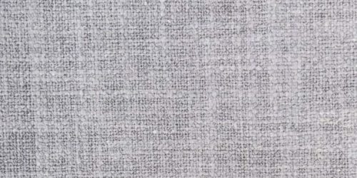 silversmith-scaled-e1629998271283